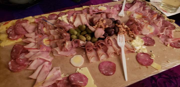 Pete-BDay-Feb-2019-18