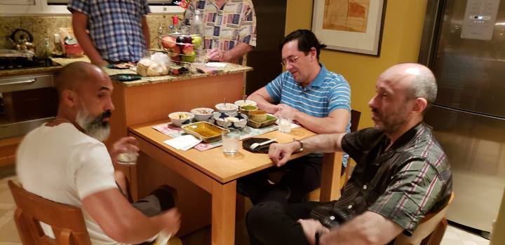 Pete-BDay-Feb-2019-19