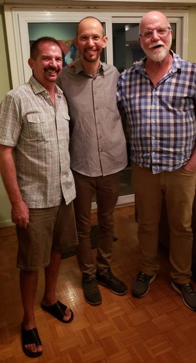 Pete-BDay-Feb-2019-21