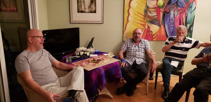 Pete-BDay-Feb-2019-23