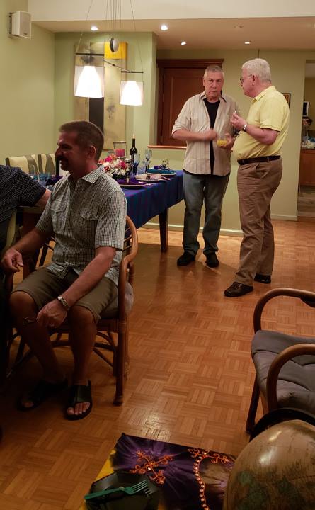 Pete-BDay-Feb-2019-25