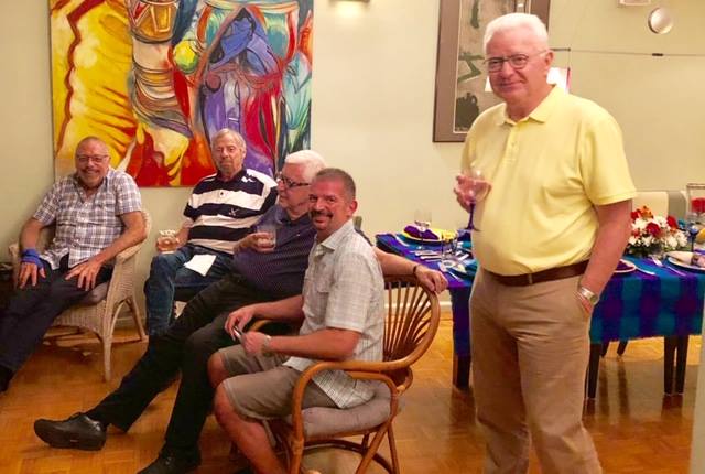 Pete-BDay-Feb-2019-27