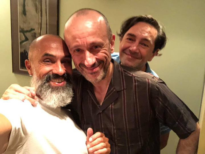 Pete-BDay-Feb-2019-28-2