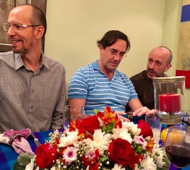 Pete-BDay-Feb-2019-31