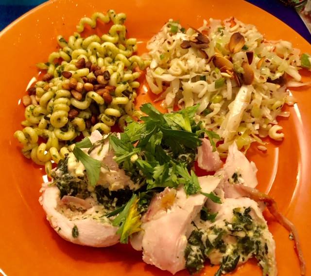 Pete-BDay-Feb-2019-32