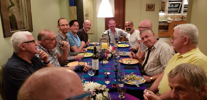 Pete-BDay-Feb-2019-34