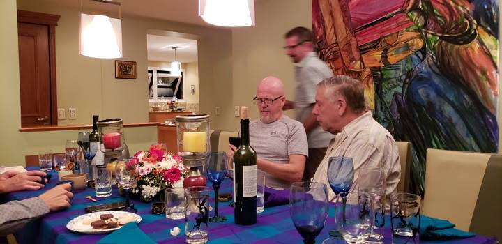 Pete-BDay-Feb-2019-39