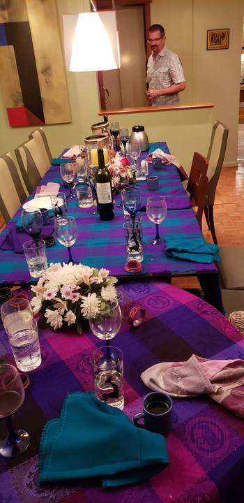 Pete-BDay-Feb-2019-40