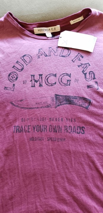 Pete-BDay-Feb-2019-41