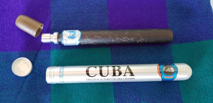 Pete-BDay-Feb-2019-43