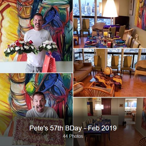 Pete-BDay-Feb-2019-45