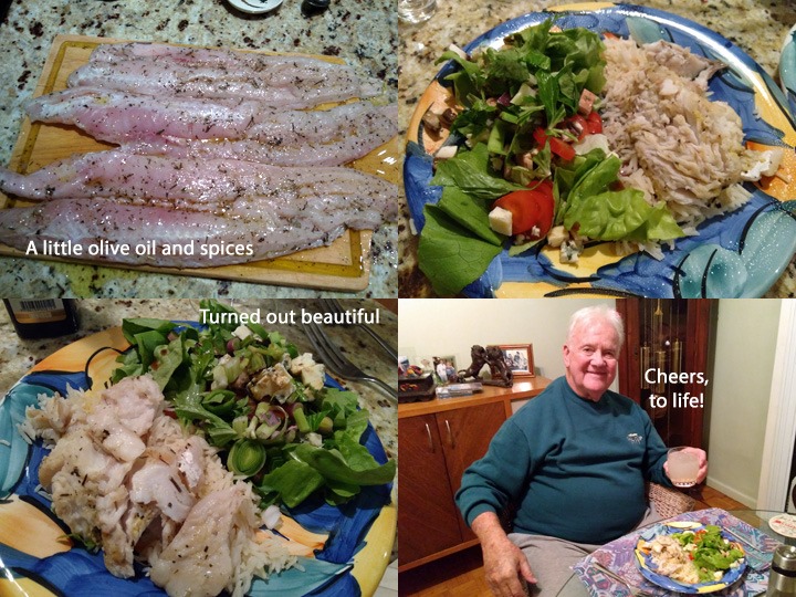 July-Feria-2020 (10)