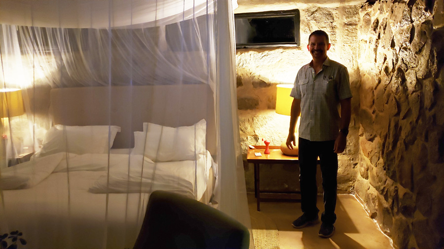 Kenya-Sept-2019-chptr01-04