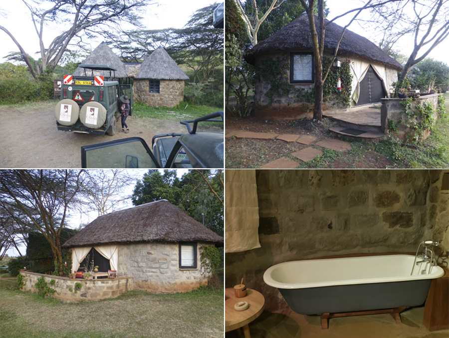 Kenya-Sept-2019-chptr01-09