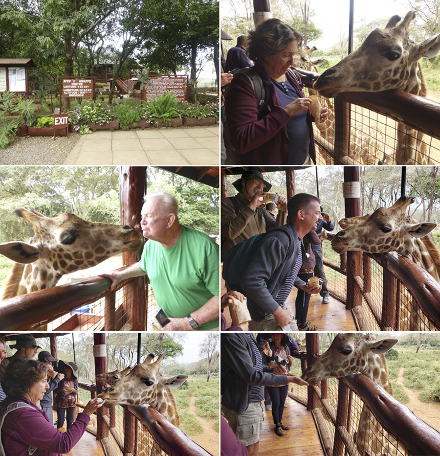 Kenya-Sept-2019-chptr01-10