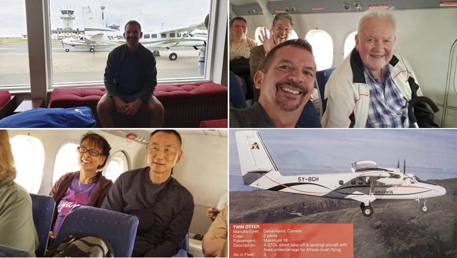 Kenya-Sept-2019-chptr01-11