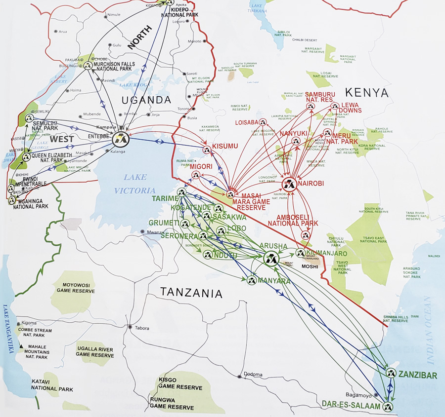 Kenya-Sept-2019-chptr01-12