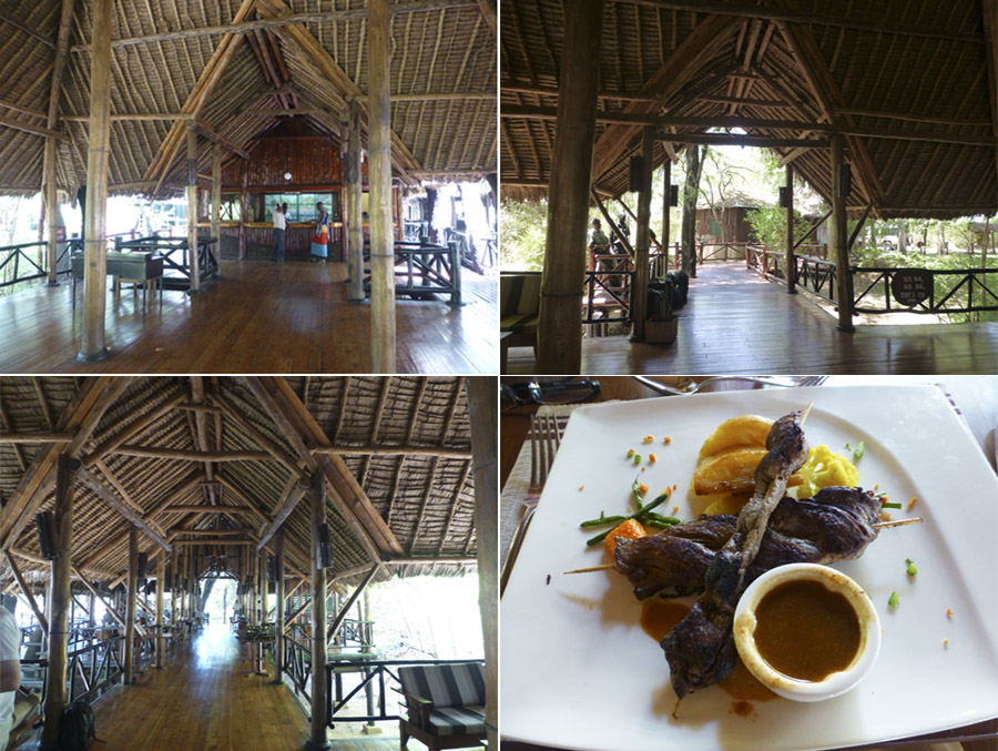 Kenya-Sept-2019-chptr01-17