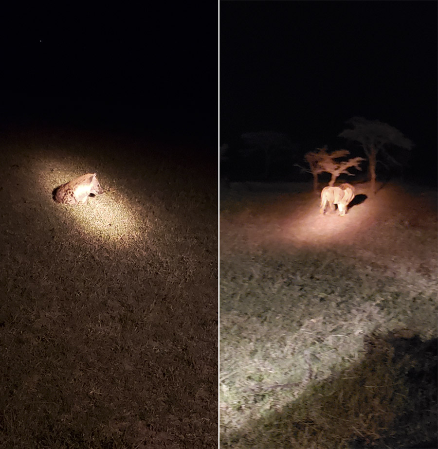 Kenya-Sept-2019-chptr01-30