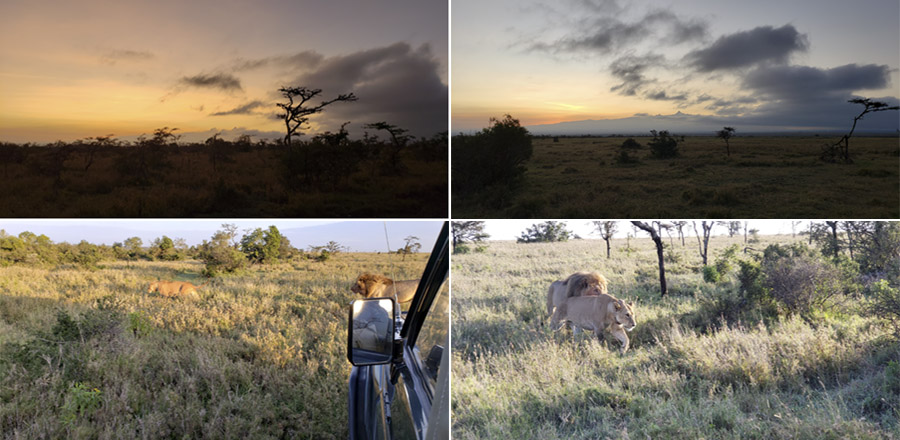 Kenya-Sept-2019-chptr01-31