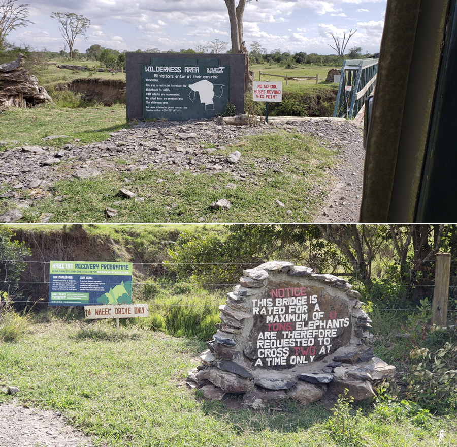 Kenya-Sept-2019-chptr01-34