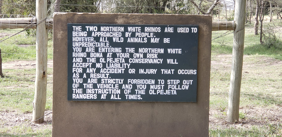 Kenya-Sept-2019-chptr02-05