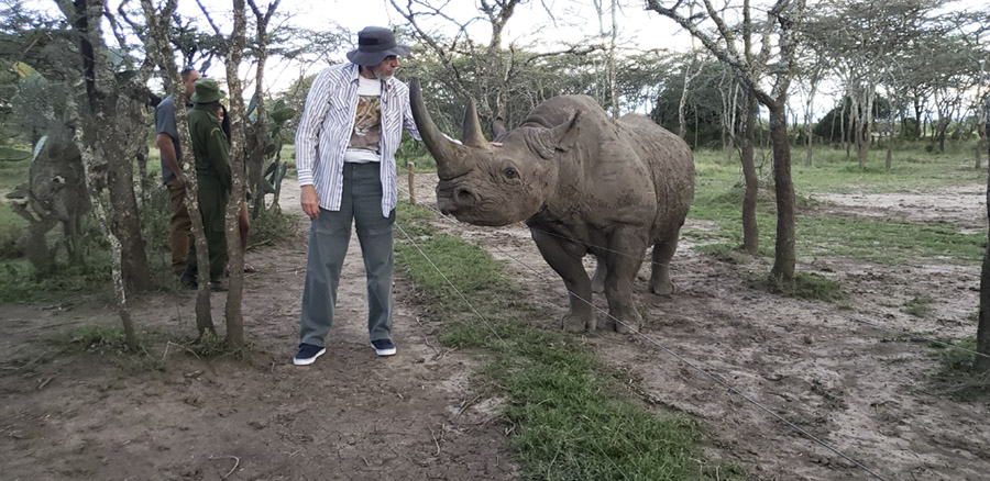 Kenya-Sept-2019-chptr02-08