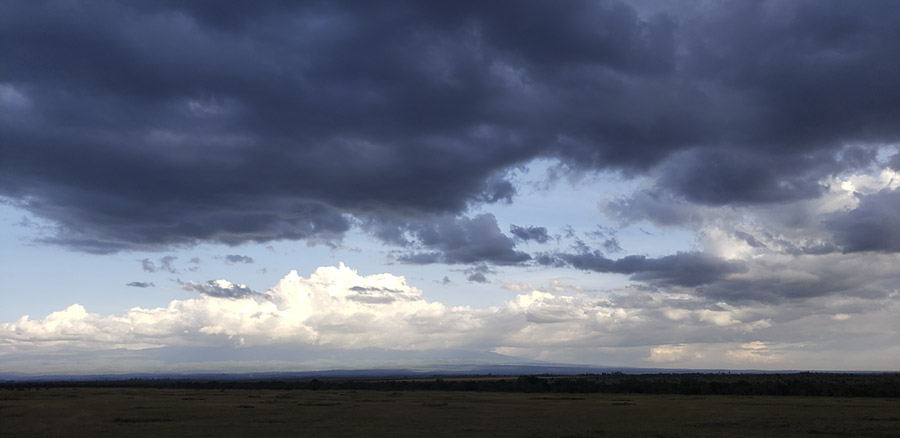 Kenya-Sept-2019-chptr02-11