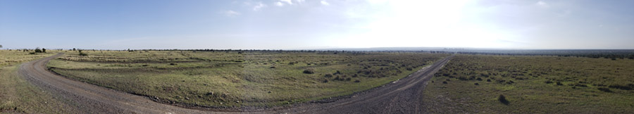 Kenya-Sept-2019-chptr02-13