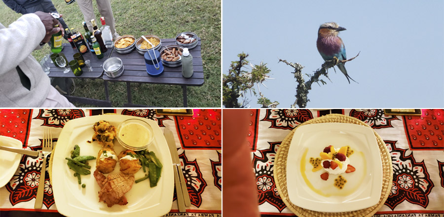 Kenya-Sept-2019-chptr02-16