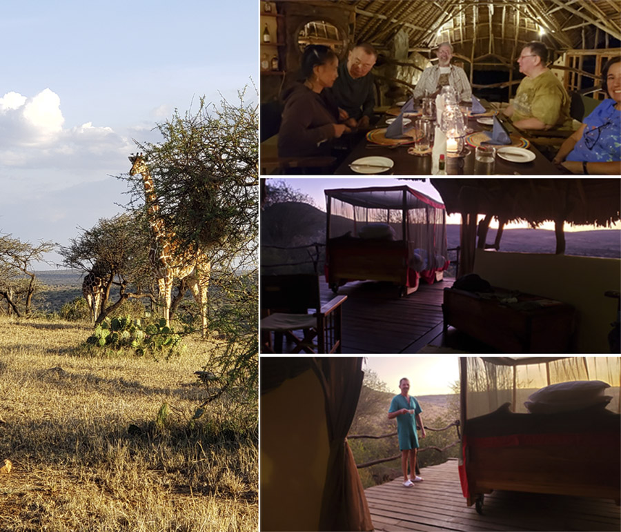 Kenya-Sept-2019-chptr02-20