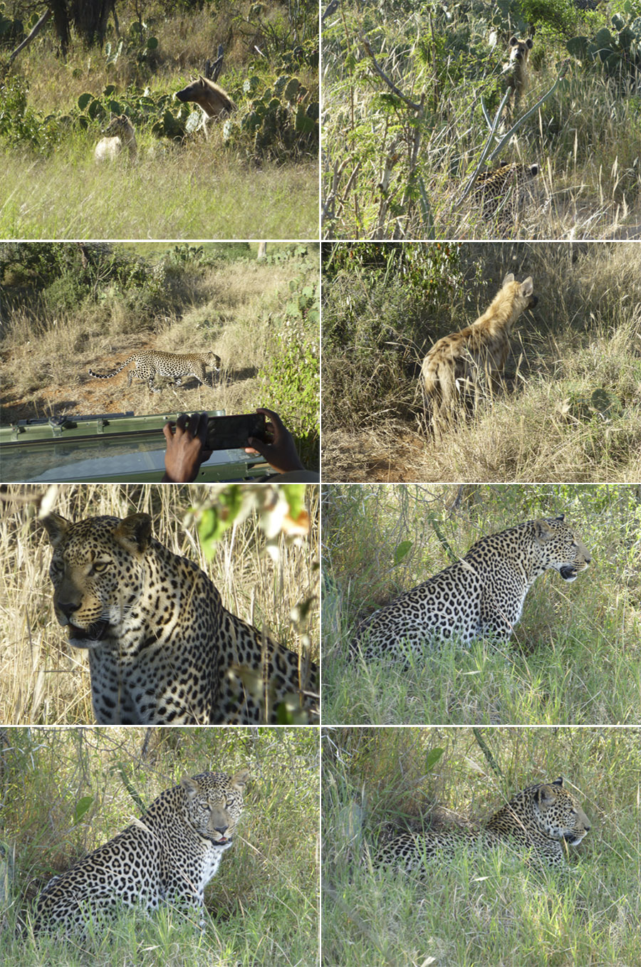 Kenya-Sept-2019-chptr02-23