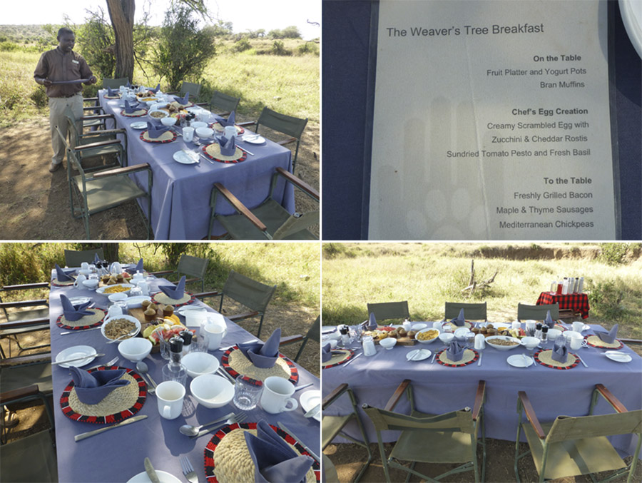 Kenya-Sept-2019-chptr02-24