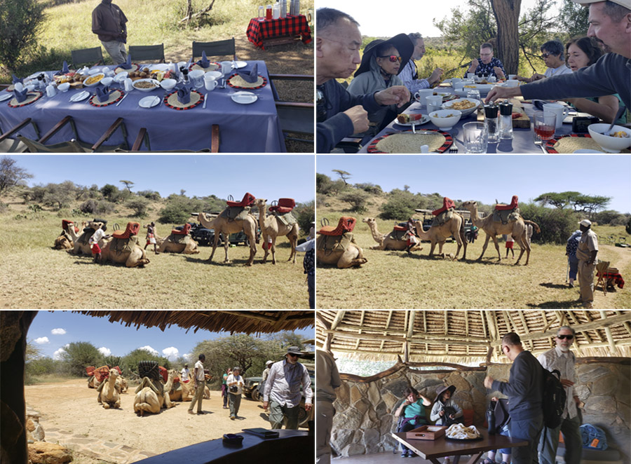 Kenya-Sept-2019-chptr02-29