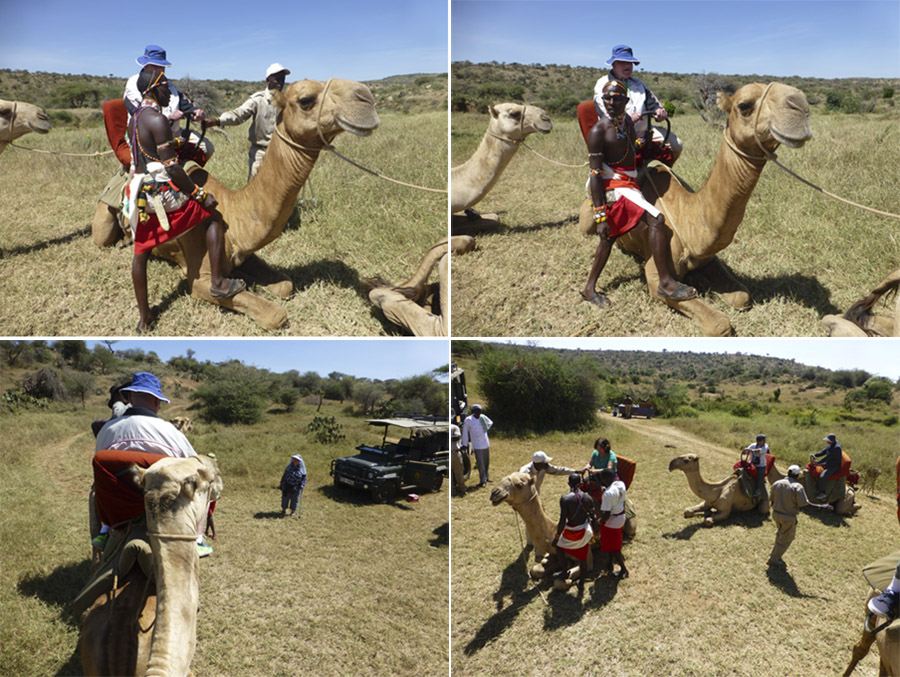 Kenya-Sept-2019-chptr02-30