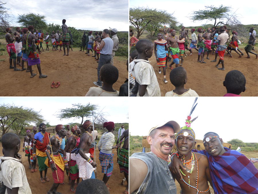 Kenya-Sept-2019-chptr02-34