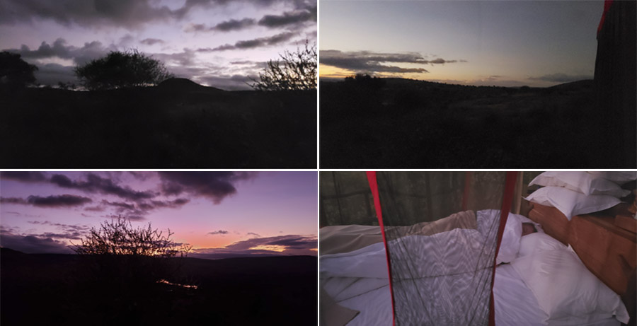 Kenya-Sept-2019-chptr02-36