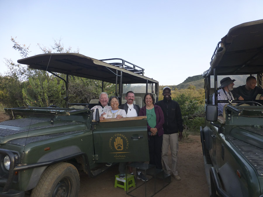 Kenya-Sept-2019-chptr02-37