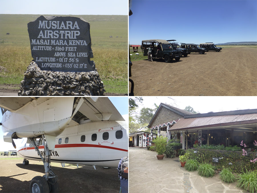 Kenya-Sept-2019-chptr02-44