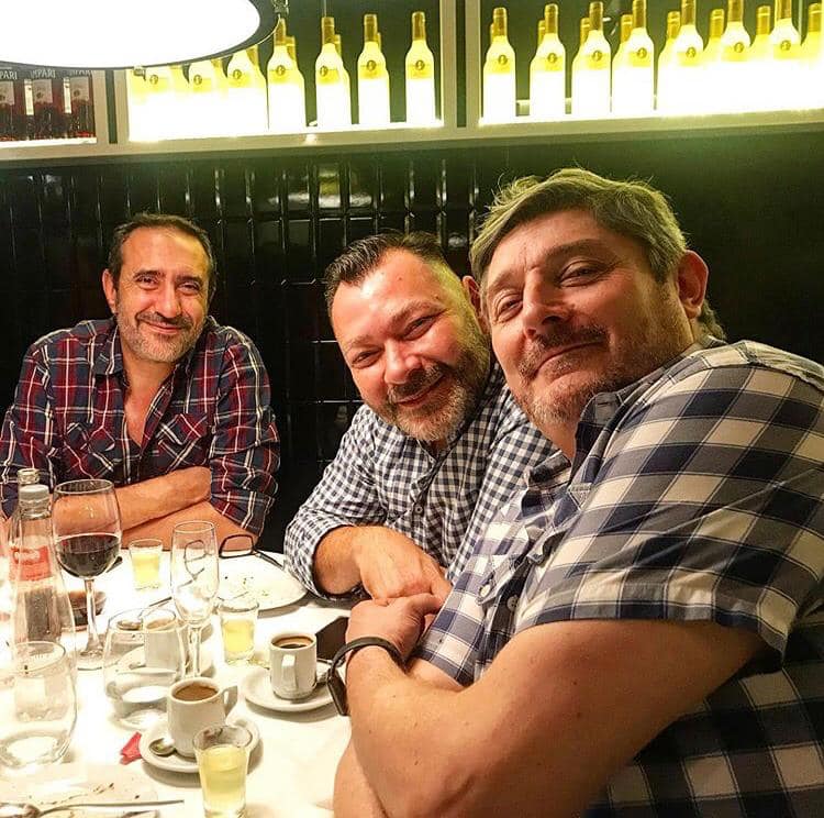 Fabi-Pics-BDay-Nov-13-2019-002