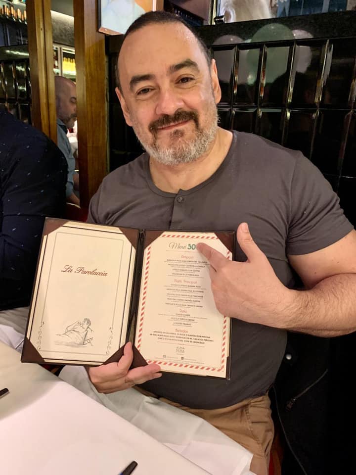 Fabi-Pics-BDay-Nov-13-2019-003