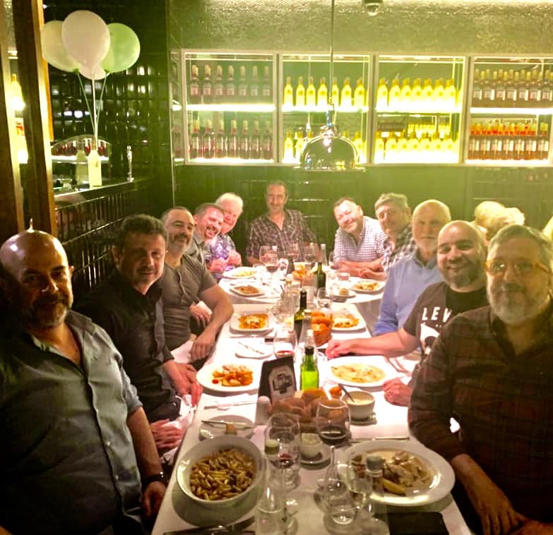 Fabi-Pics-BDay-Nov-13-2019-004