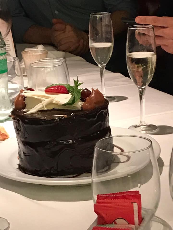 Fabi-Pics-BDay-Nov-13-2019-006