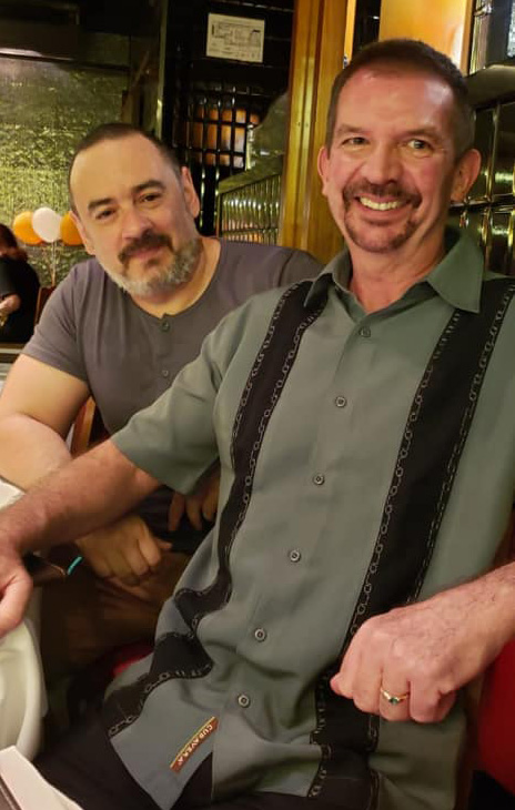 Fabi-Pics-BDay-Nov-13-2019-010