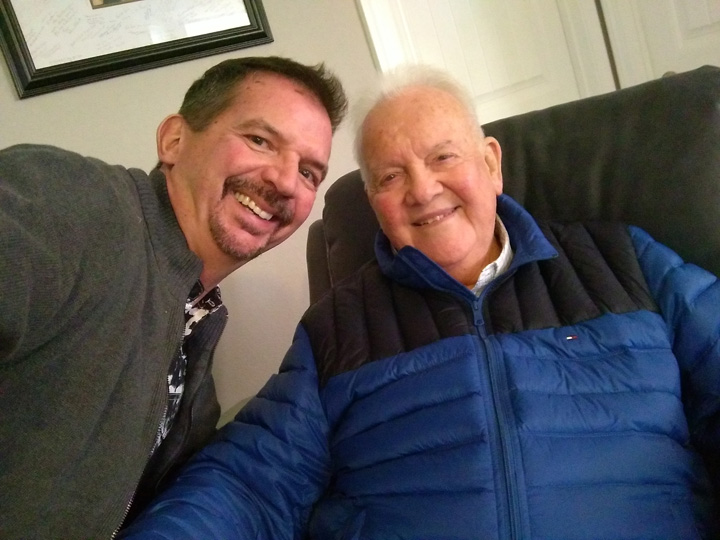 Pete-Thanksgiving-2019 (19)