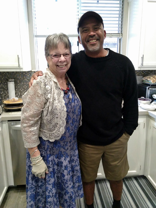 Pete-Thanksgiving-2019 (24)