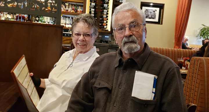 Ron-Thanksgiving-2019 (14)