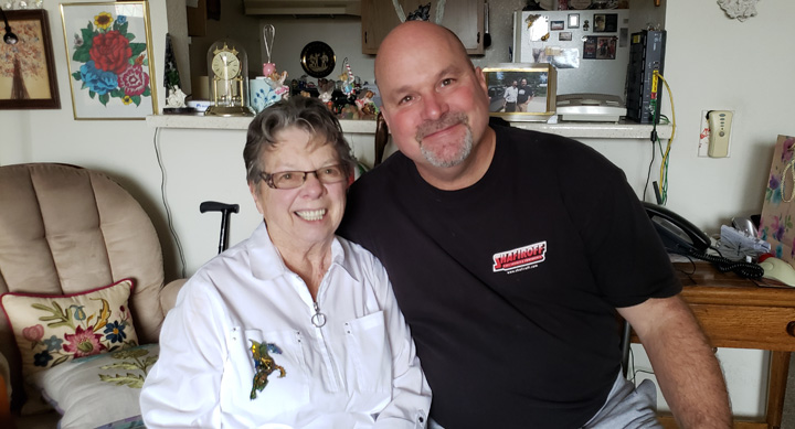 Ron-Thanksgiving-2019 (17)