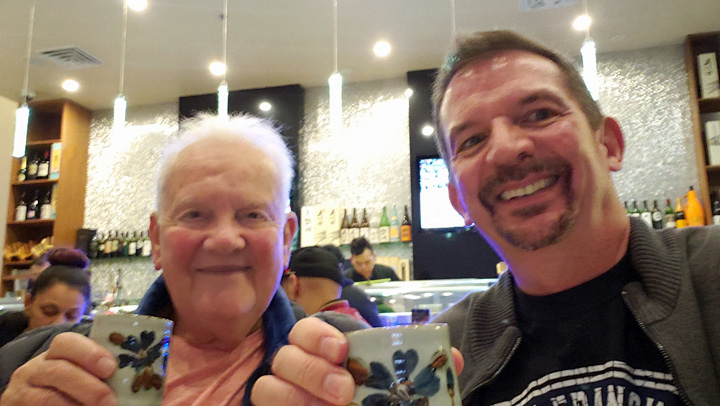 Ron-Thanksgiving-2019 (24)