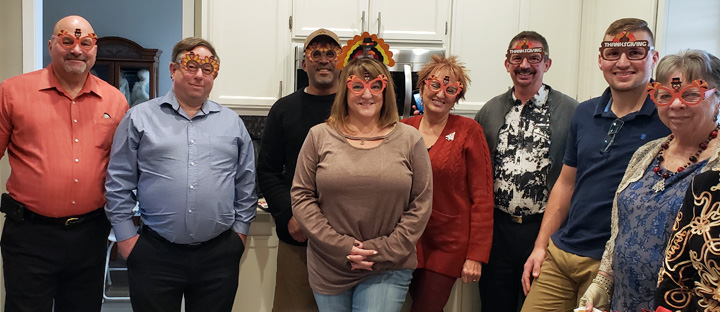 Ron-Thanksgiving-2019 (30)